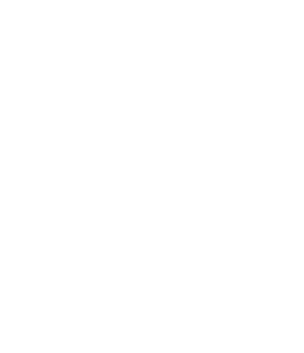 BG PAINT - LIGHT UP YOUR HOME